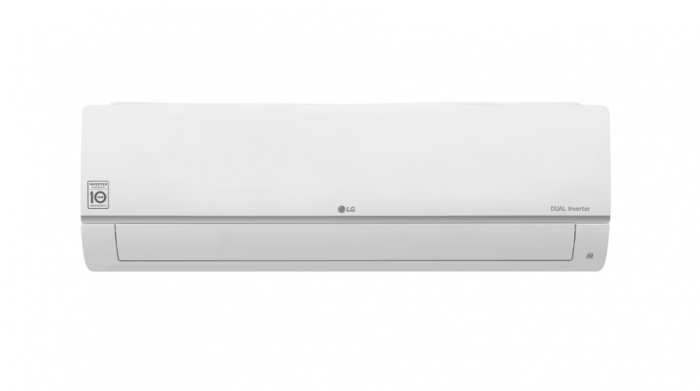 LG S09EQ S12EQ airco airconditioning