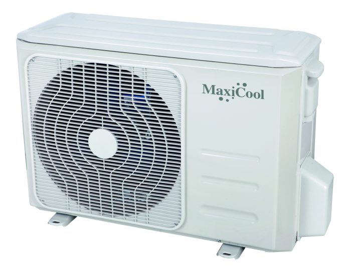 Maxicool AMD-AUR-18HDI AURORA airconditioning