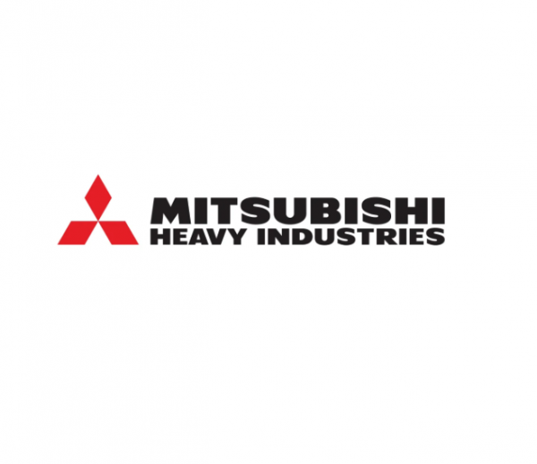 Mitsubishi Airco