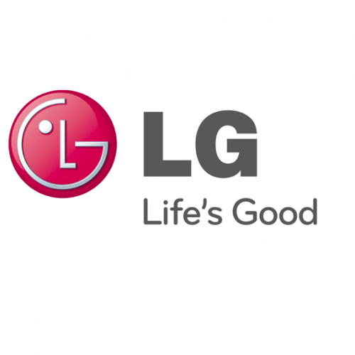 LG Airco Multi Split