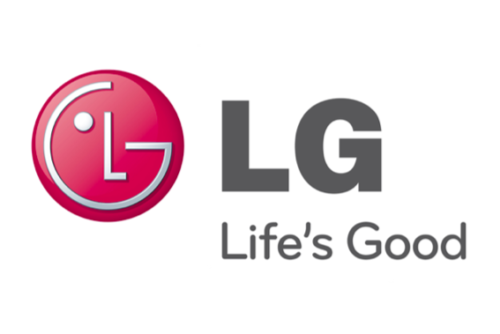 LG Airco Multi Split