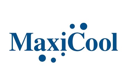 Maxicool Airco Multi Split